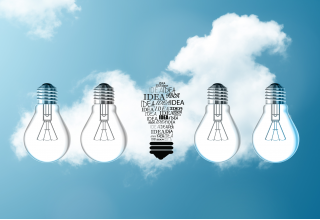 2018年我國水力發(fā)電量約1.2萬(wàn)億千瓦時(shí)